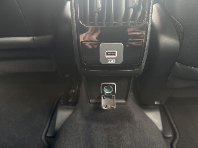 2026 Jeep Compass Limited Watertown SD