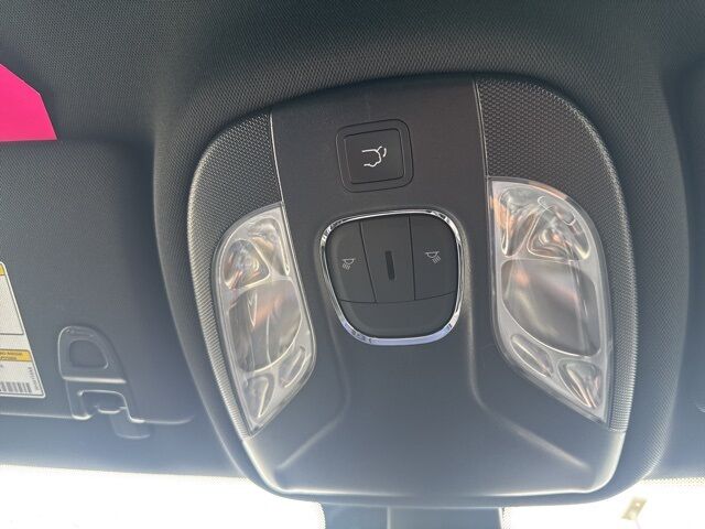 2026 Jeep Compass Limited Watertown SD