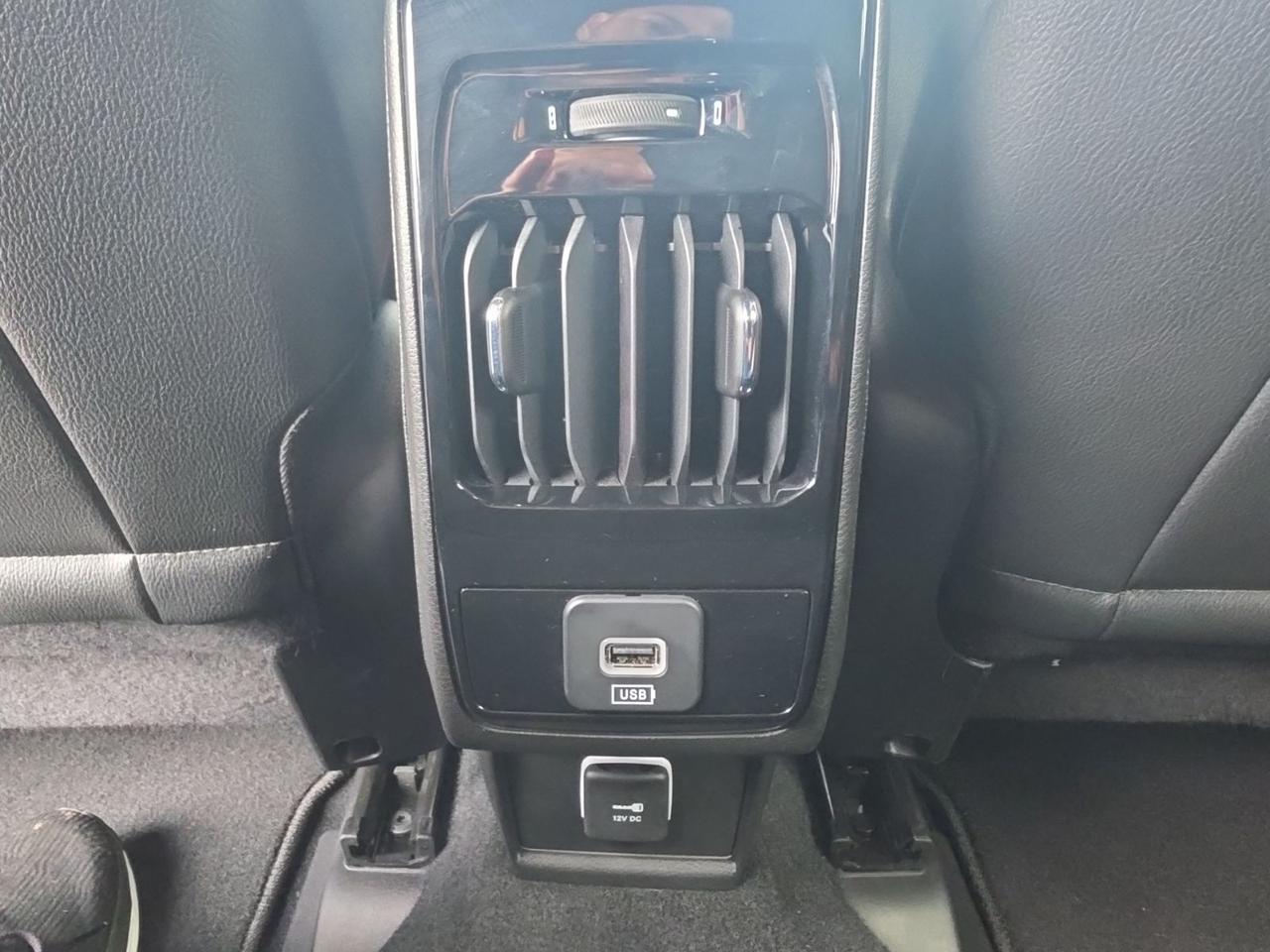 2026 Jeep Compass Limited Watertown SD