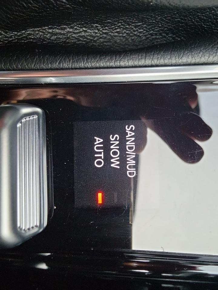 2026 Jeep Compass Limited Watertown SD