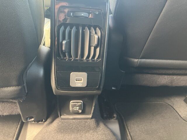 2026 Jeep Compass Limited Watertown SD