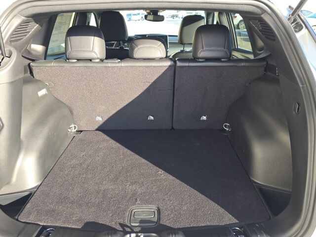 2026 Jeep Compass Limited Watertown SD