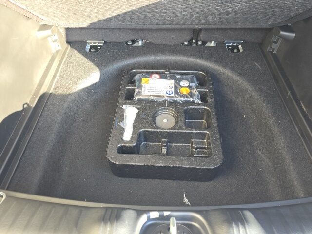 2026 Jeep Compass Limited Watertown SD