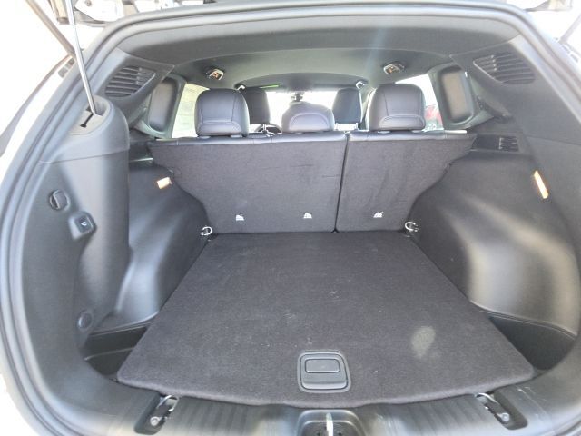 2026 Jeep Compass Limited Watertown SD