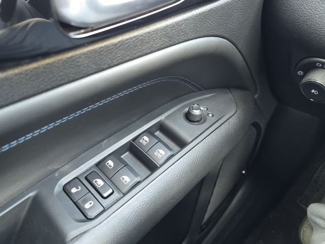 2026 Jeep Compass Limited Watertown SD