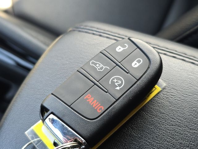 2026 Jeep Compass Limited Watertown SD