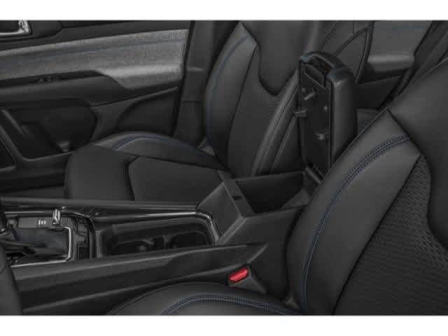 2026 Jeep Compass Limited Dartmouth MA