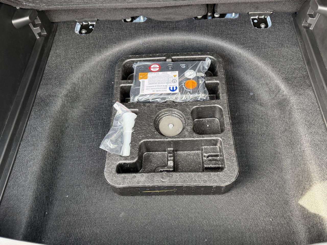 2026 Jeep Compass North 4x4 | 2L Turbo | Fathom Blue Pearl | Heated Seats | Remote Start | Backup Camera | Bluetooth Redwater AB