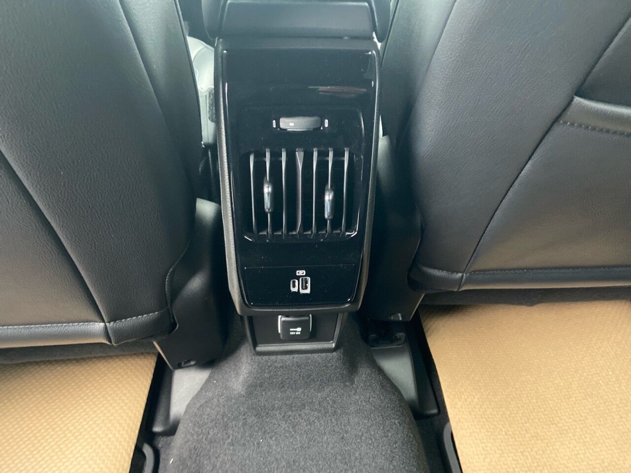 2026 Jeep Compass North High Level AB