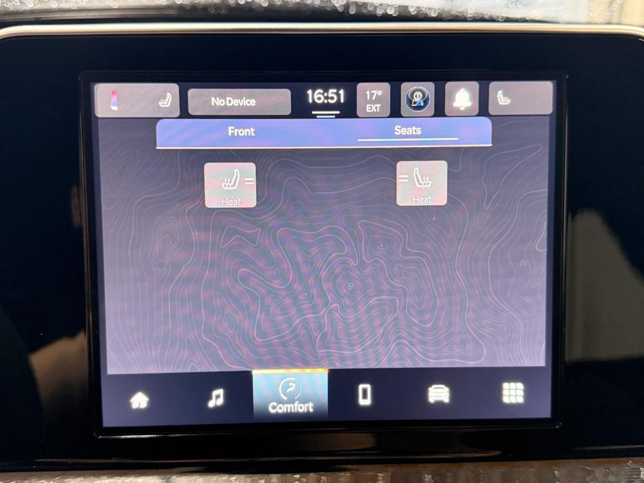 2026 Jeep Compass Sport 4X4 Listowel ON