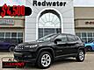 2026 Jeep Compass Sport 4x4 | 2L Turbo | Backup Camera | Bluetooth | Keyless Entry | Heated Seats