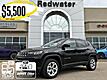 2026 Jeep Compass Sport 4x4 | 2L Turbo | Backup Camera | Bluetooth | Keyless Entry | Heated Seats