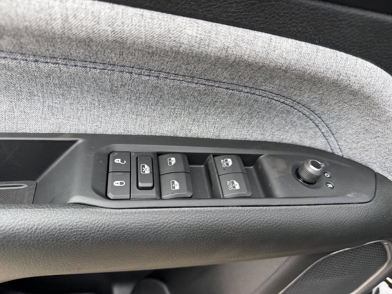2026 Jeep Compass Sport 4x4 | 2L Turbo | Backup Camera | Bluetooth | Keyless Entry | Heated Seats Redwater AB