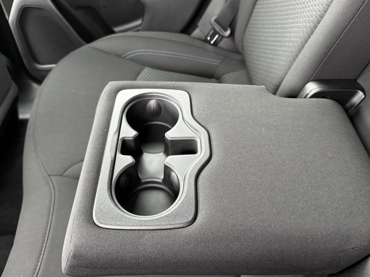 2026 Jeep Compass Sport 4x4 | 2L Turbo | Hydro Blue Pearl | Backup Camera | Heated Seats Redwater AB