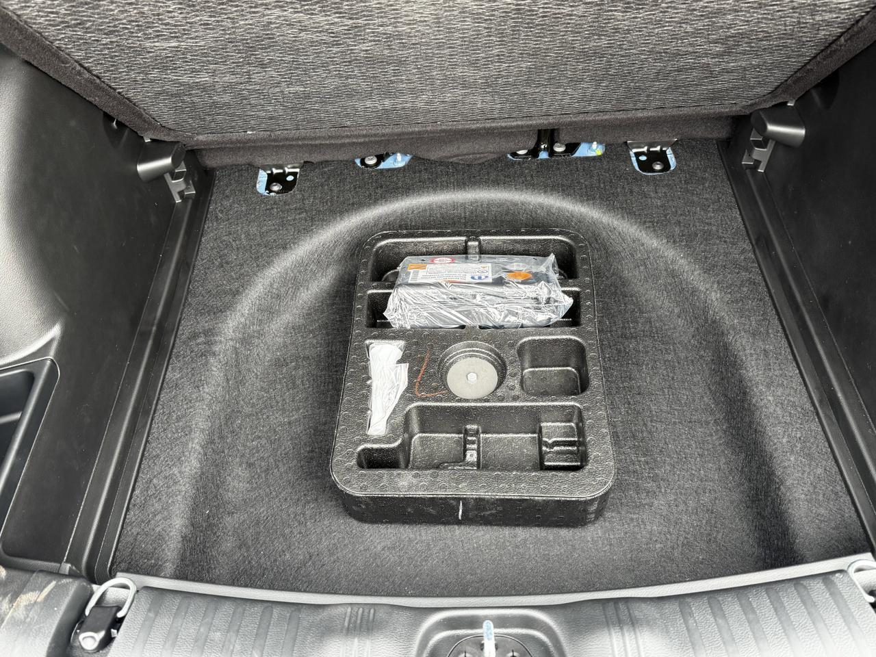 2026 Jeep Compass Sport 4x4 | 2L Turbo | Hydro Blue Pearl | Backup Camera | Heated Seats Redwater AB