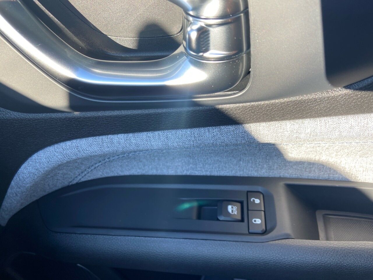 2026 Jeep Compass Sport High Level AB