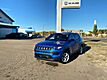 2026 Jeep Compass Sport