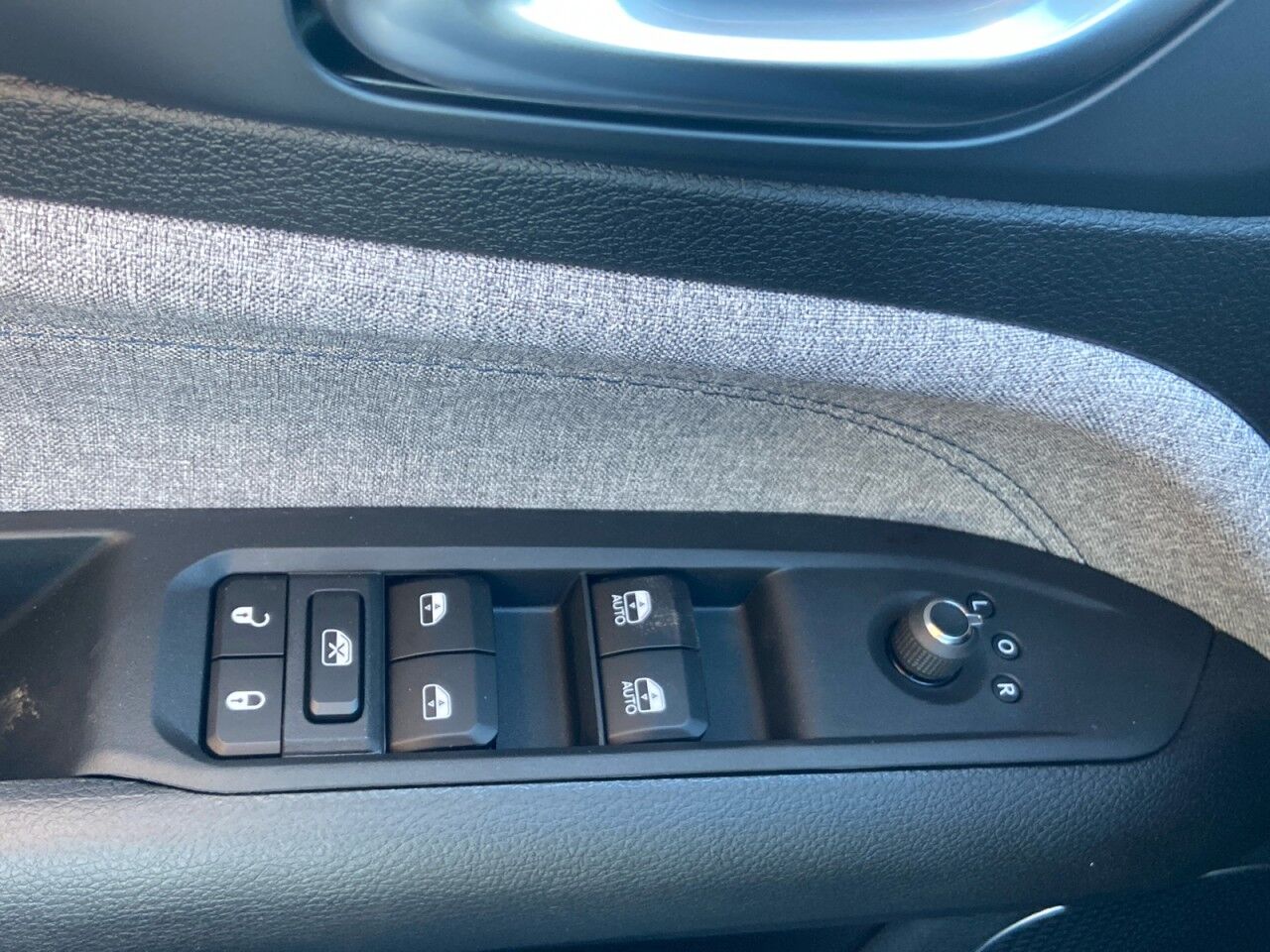2026 Jeep Compass Sport High Level AB