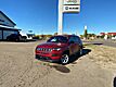 2026 Jeep Compass Sport