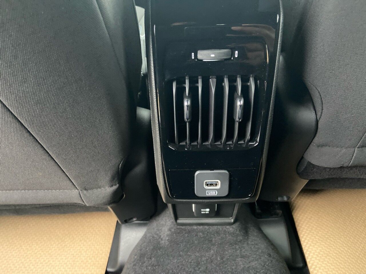 2026 Jeep Compass Sport High Level AB