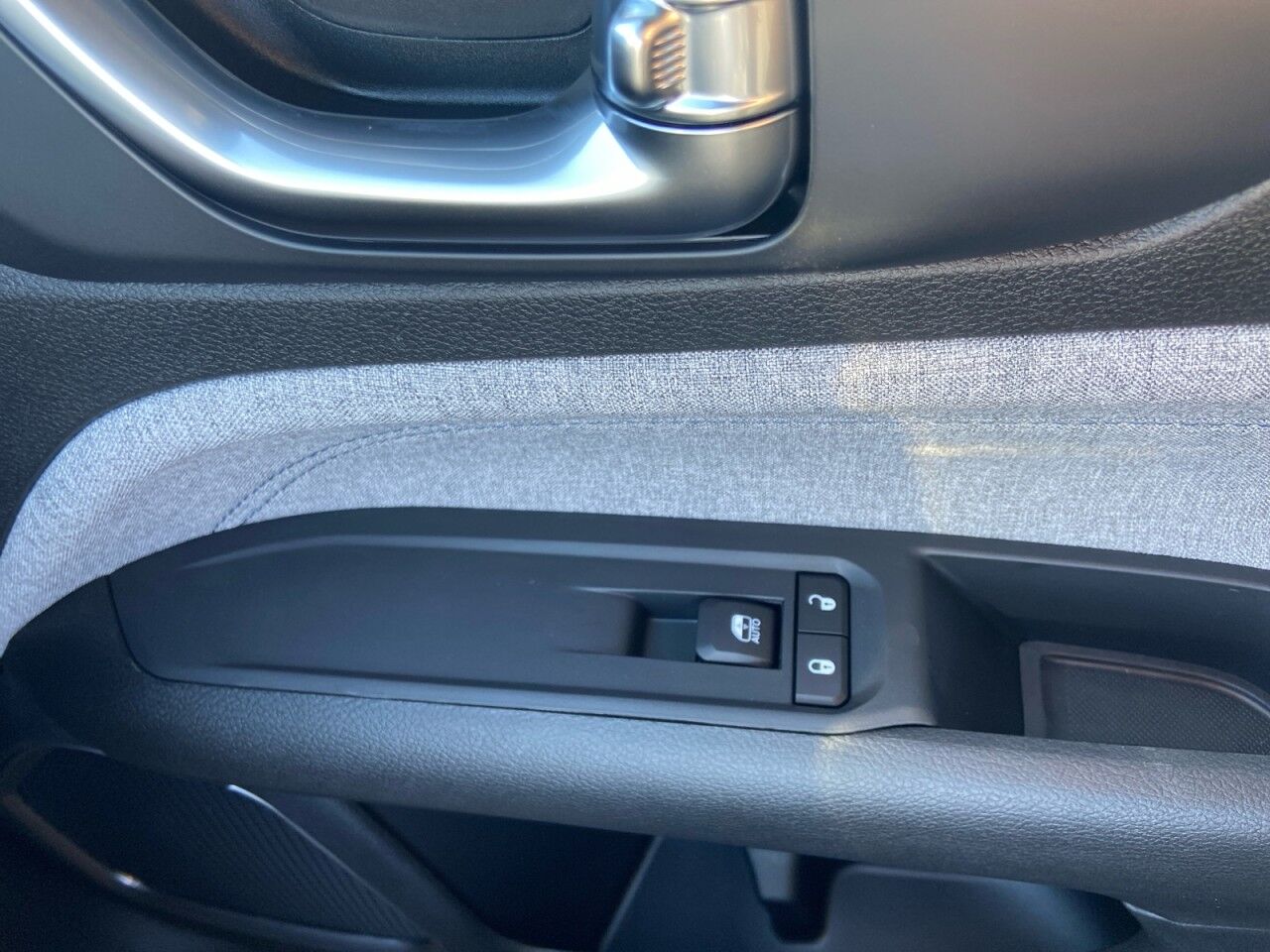 2026 Jeep Compass Sport High Level AB