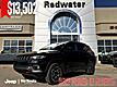 2026 Jeep Compass Trailhawk 4x4 | 2L Turbo | Full Sunroof | NAV | Heated Seats | Backup Camera