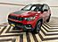 2026 Jeep Compass Trailhawk Bozeman MT