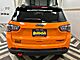 2026 Jeep Compass Trailhawk Bozeman MT