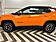 2026 Jeep Compass Trailhawk Bozeman MT