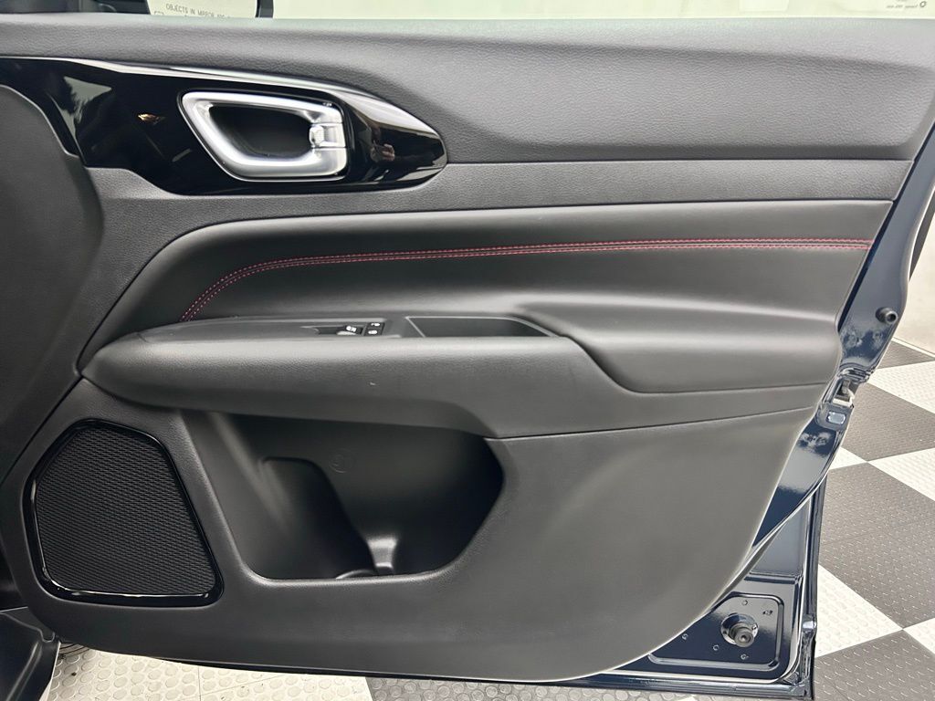 2026 Jeep Compass Trailhawk Portland OR