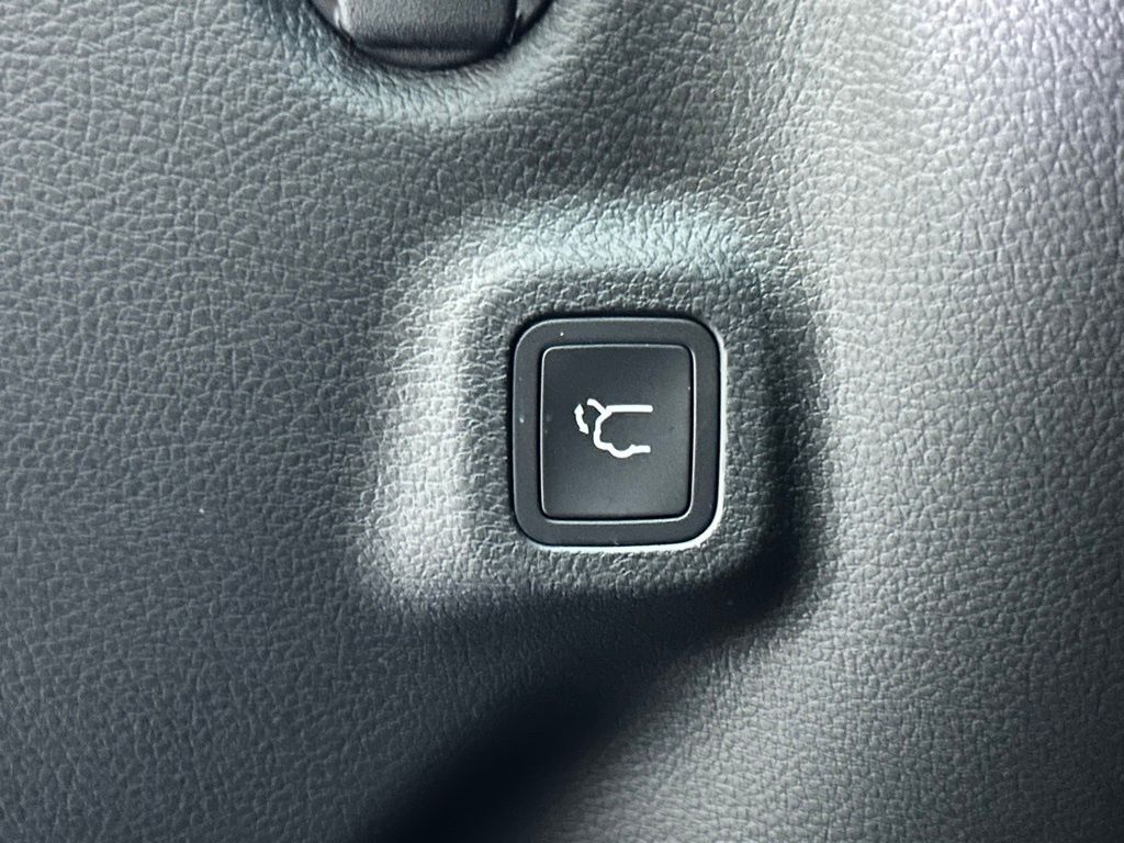 2026 Jeep Compass Trailhawk Portland OR