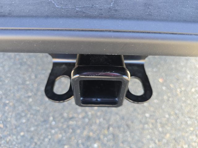 2026 Jeep Gladiator Folsom CA