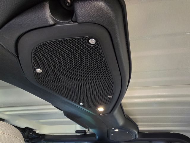 2026 Jeep Gladiator Folsom CA