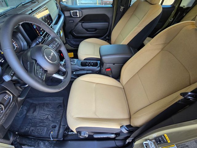 2026 Jeep Gladiator Folsom CA