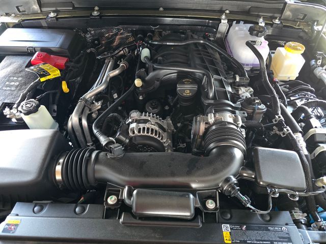 2026 Jeep Gladiator Folsom CA