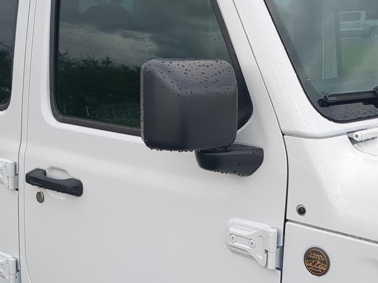 2026 Jeep Gladiator 85th Anniversary Edition Appleton WI