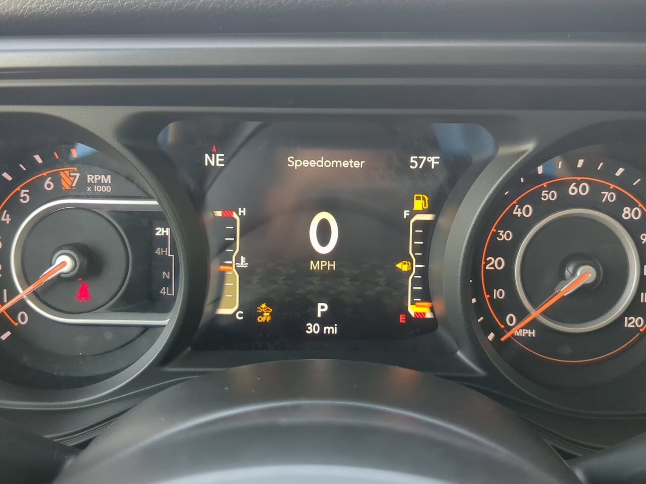 2026 Jeep Gladiator 85th Anniversary Edition Appleton WI