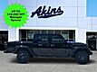 2026 Jeep Gladiator 85th Anniversary Edition