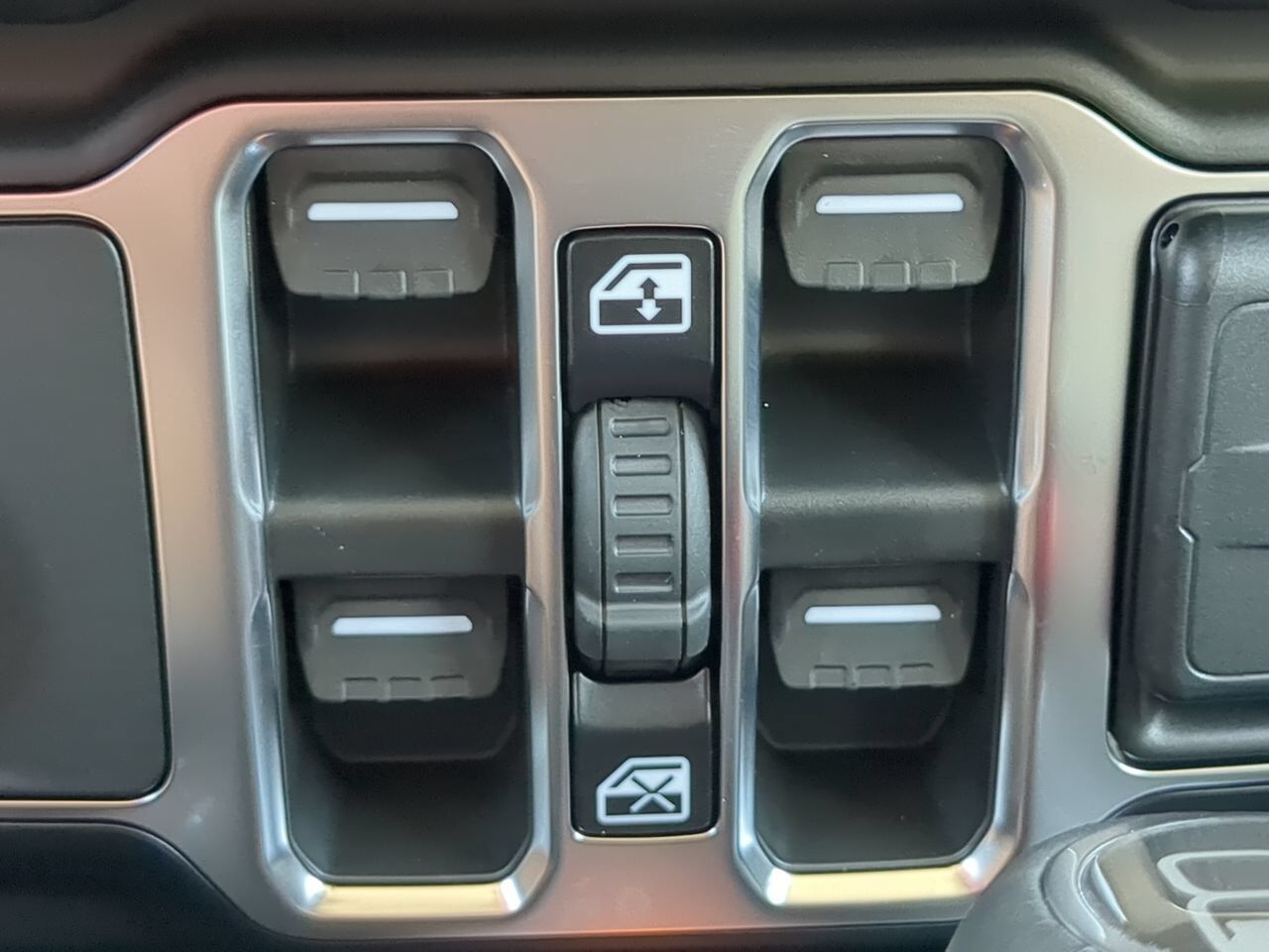 2026 Jeep Gladiator 85th Anniversary Edition Appleton WI