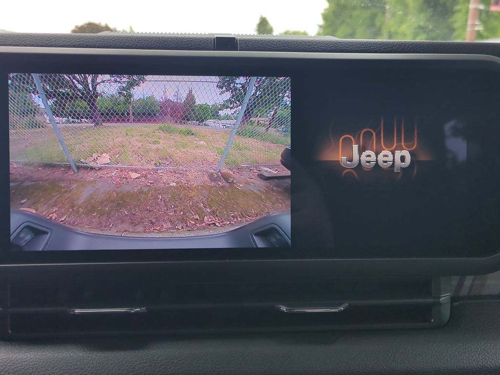 2026 Jeep Gladiator 85th Anniversary Edition Gresham OR