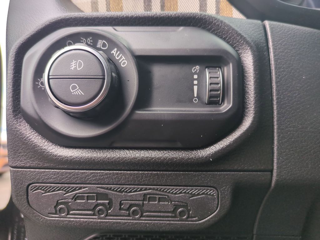 2026 Jeep Gladiator 85th Anniversary Edition Gresham OR