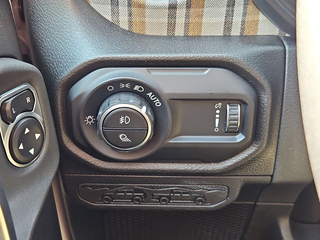 2026 Jeep Gladiator 85th Anniversary Edition Gresham OR
