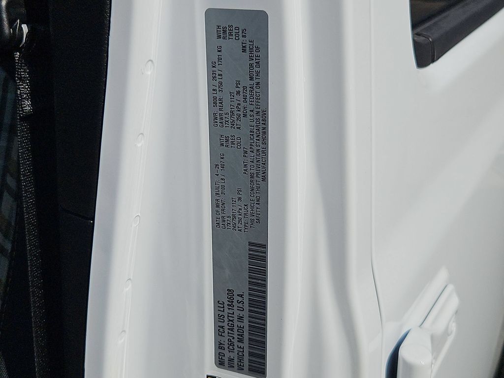 2026 Jeep Gladiator 85th Anniversary Edition Gresham OR
