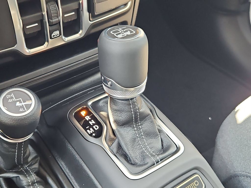 2026 Jeep Gladiator 85th Anniversary Edition Gresham OR
