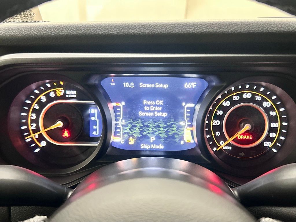 2026 Jeep Gladiator 85th Anniversary Edition Portland OR