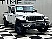 2026 Jeep Gladiator 85th Anniversary Edition