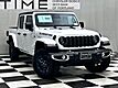 2026 Jeep Gladiator 85th Anniversary Edition