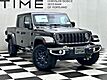2026 Jeep Gladiator 85th Anniversary Edition
