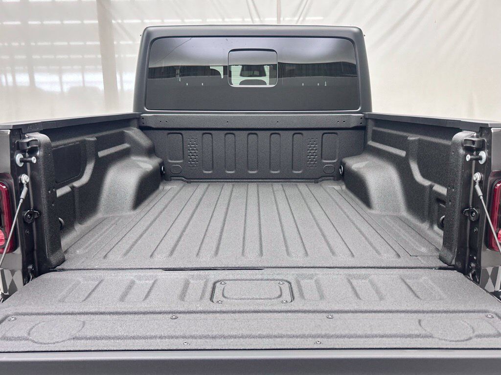 2026 Jeep Gladiator 85th Anniversary Edition Portland OR