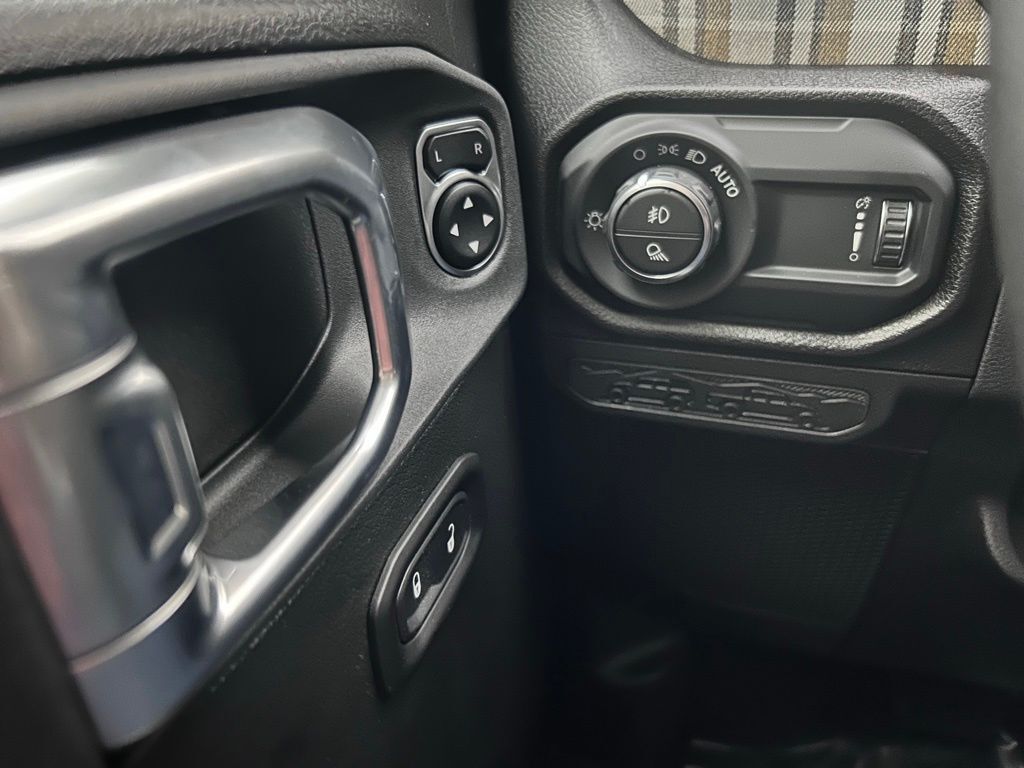 2026 Jeep Gladiator 85th Anniversary Edition Portland OR